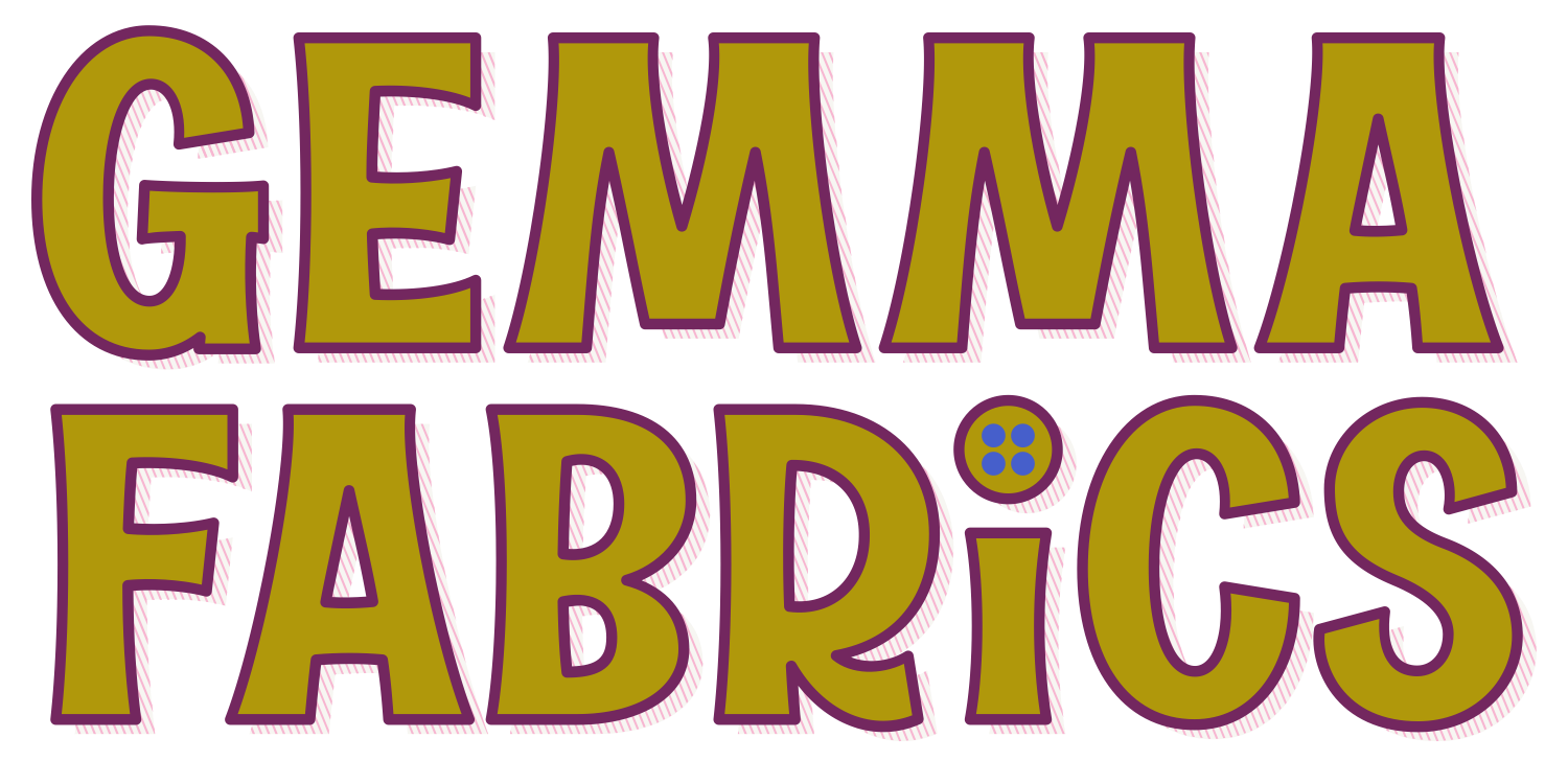 Gemma Fabrics