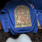 Sewing Workshop - Reverse Appliqué Patches