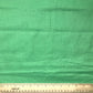 3 Yards Solid Green Lightweight Woven